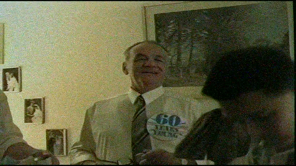 4. Sharpening calibrat și export final