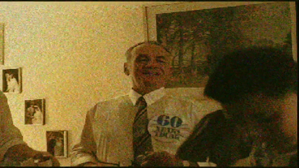 2 — Scanare pe 16 biti, fara corectie