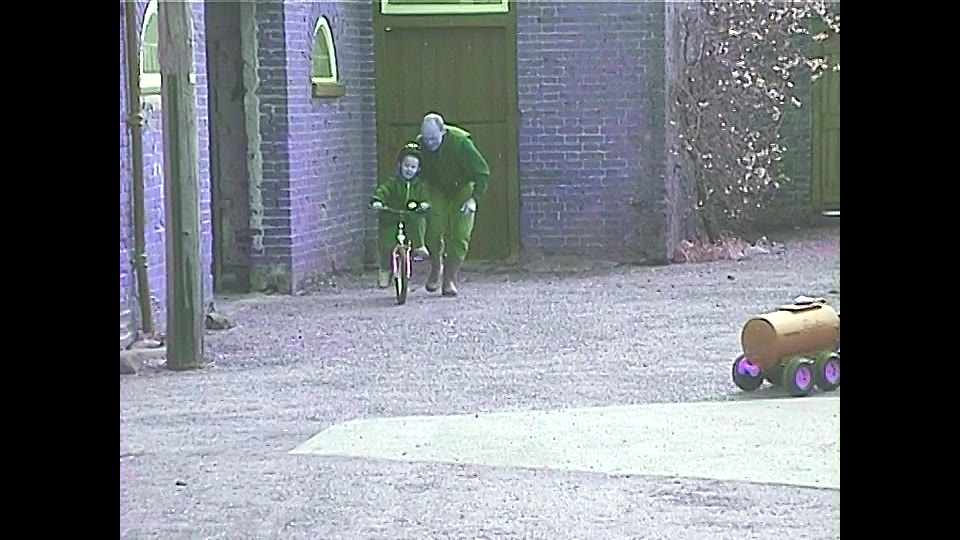 3. De unde provine