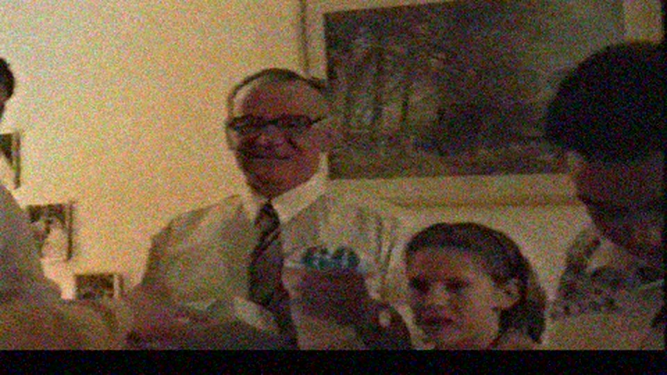 s1